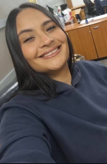 Foto de francis minutillo