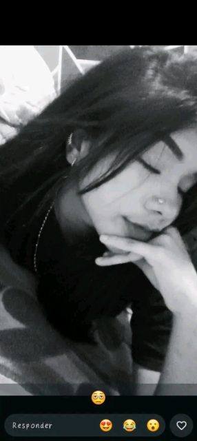 Foto de Diomelys Noguera