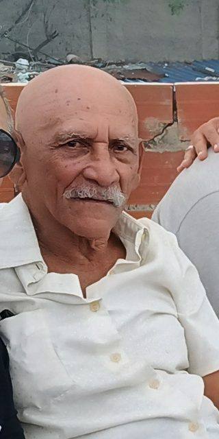 Foto de Oswaldo Ismael  Rodríguez
