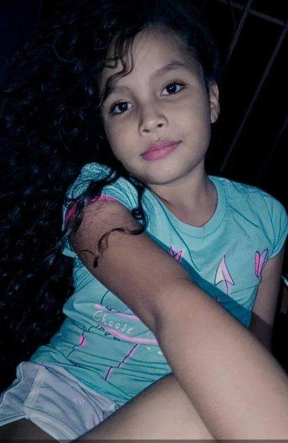 Foto de Dasleidy Howuanyeli Herrera Martinez