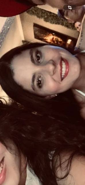 Foto de Anais Valentina nahar