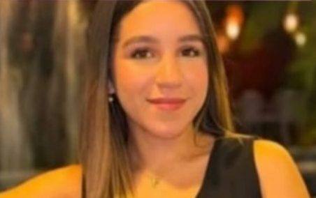 Foto de Francheska Marrero