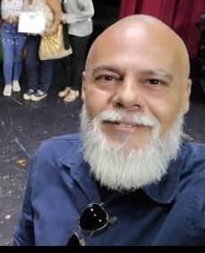 Foto de German Alejandro