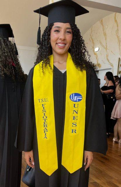 Foto de MARALI CHIRINOS