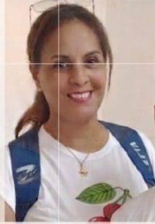 Foto de Aminta M Mohamed Yepez