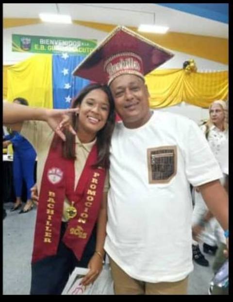 Foto de Nazareth Alvarenga
