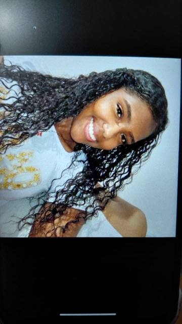 Foto de Julianyerlit derixee Gonzalez chirino