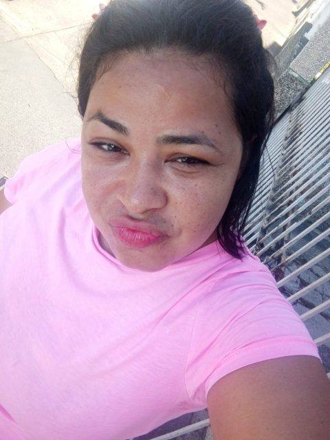 Foto de Yoselin del carmen Gómez teran