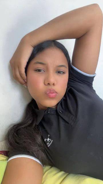 Foto de Alvanys Salazar