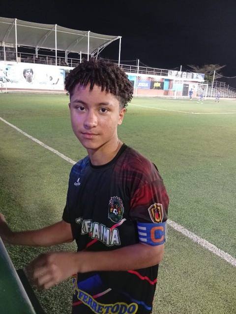 Foto de Maker tovar