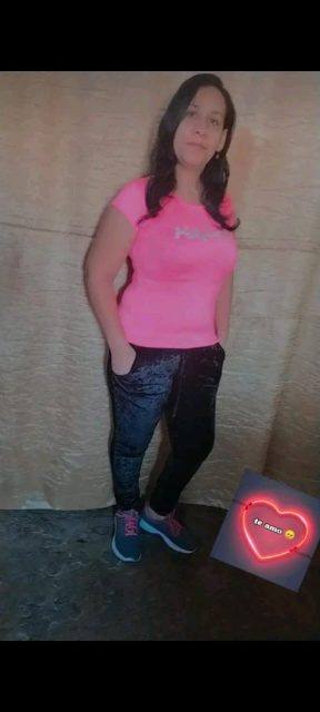 Foto de Ledy David