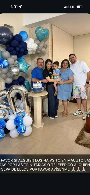Foto de José Roberto de Freitas