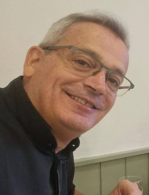 Foto de XAVIER SERRA