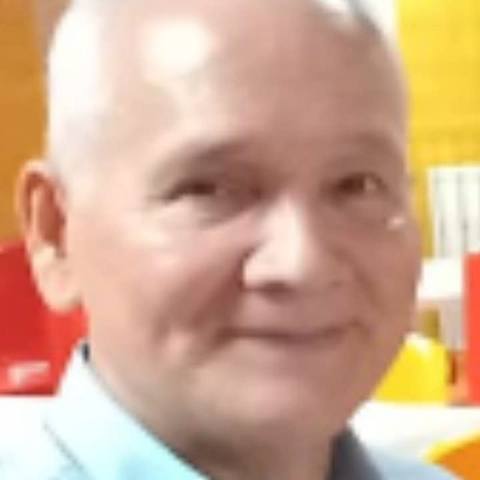 Foto de Felix Alfonso camargo rodriguez