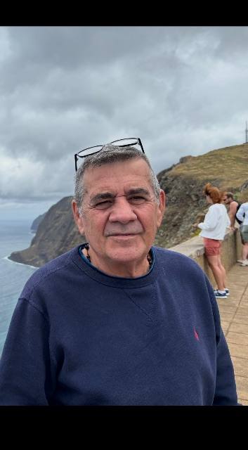 Foto de Francisco De Atouguia