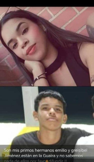Foto de Emili gresibel Jiménez