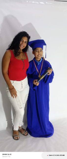 Foto de David Jose Bernay Caroles