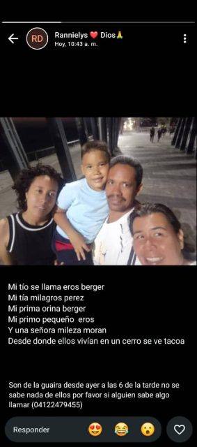 Foto de Eros berge