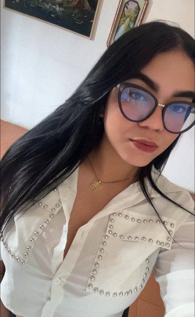 Foto de Javierlis Villasmil