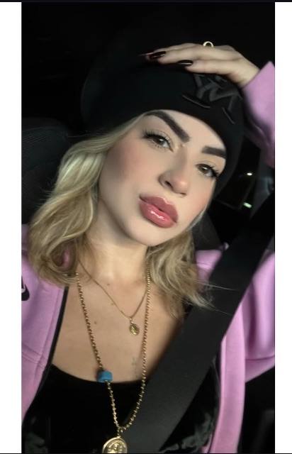 Foto de Valentina MORANTES