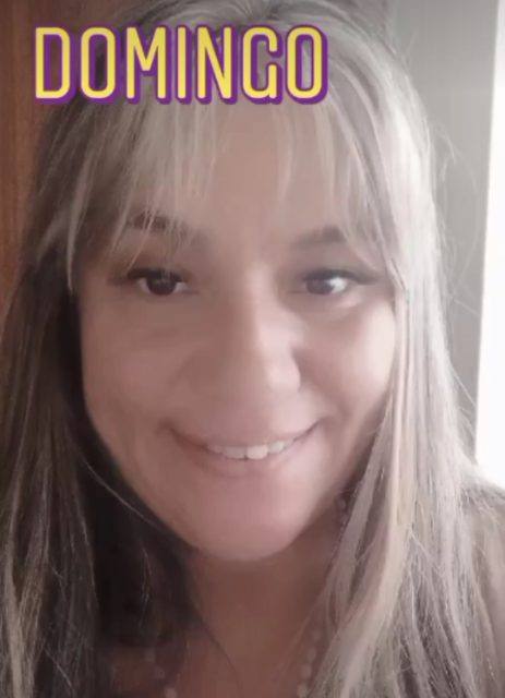 Foto de Liezka yorlet Alvarado