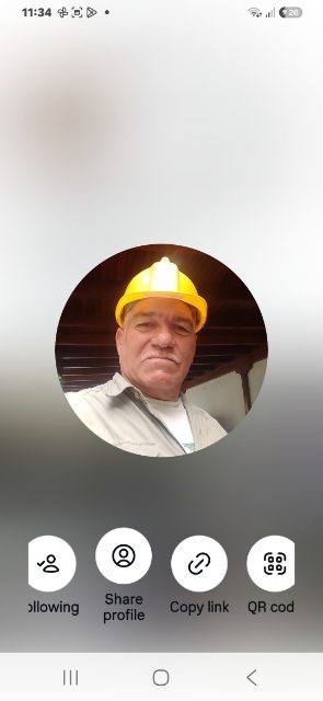 Foto de Manuel Vasquez