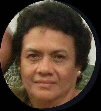 Foto de Zoraida margarita Sosa de acosta