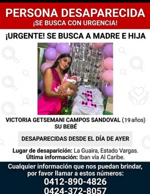 Foto de Victoria campo