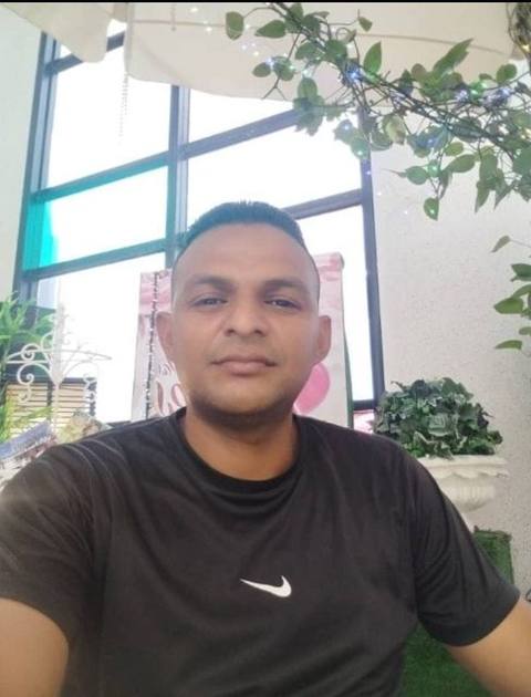 Foto de Ramón  Flores