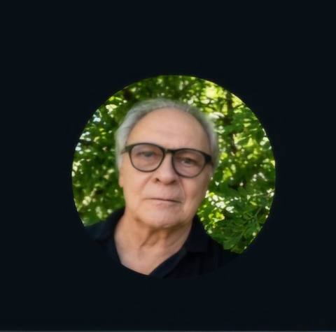 Foto de Eduardo Soto