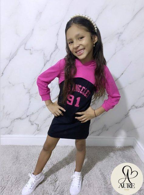 Foto de Victoriq