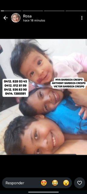 Foto de Hnos Barbosa crespo