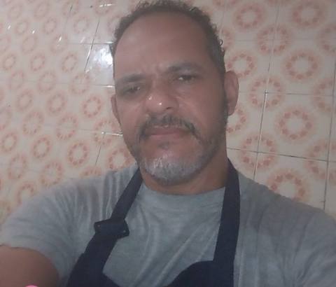 Foto de SIMONE BURATTI GAY