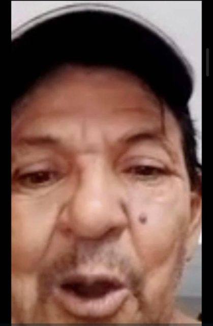 Foto de EDAGR ENRIQUE APOSTOL