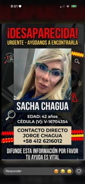 Foto de SIMONE BURATTI GAY