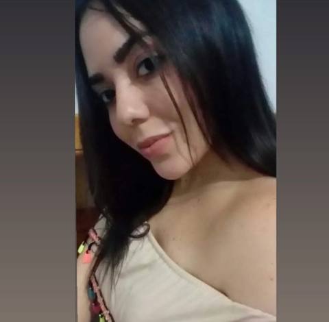 Foto de Angela Gabriela Lopez Alcalada