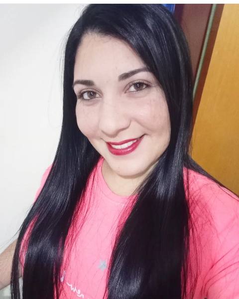 Foto de Antonella duven