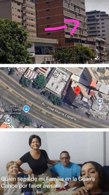 Foto de Manuel matute