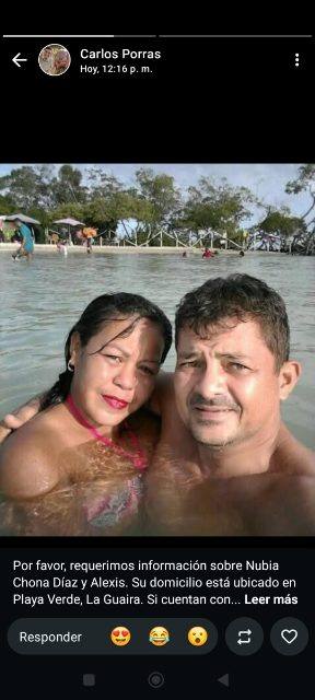 Foto de Nubian chona