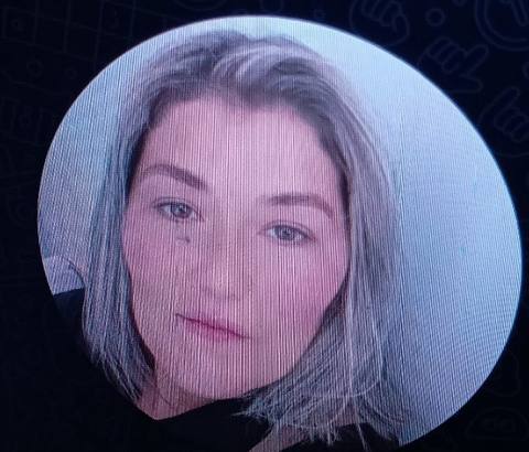 Foto de Maria Francia Ayala Acevedo