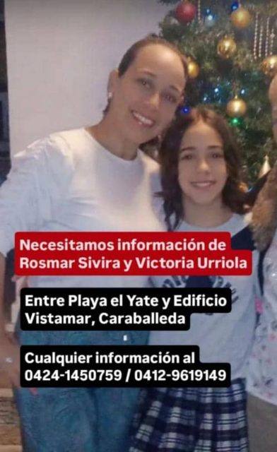 Foto de Rosima Silvira