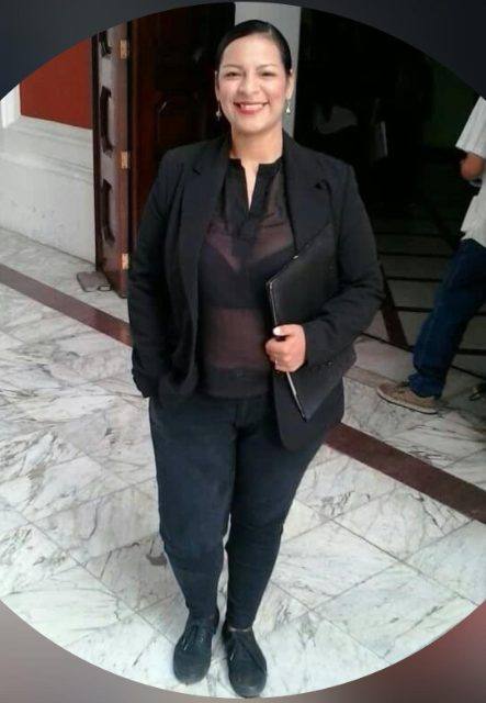 Foto de SIMONE BURATTI GAY