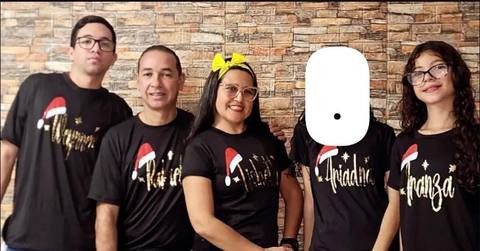 Foto de Lisbeth Ruiz