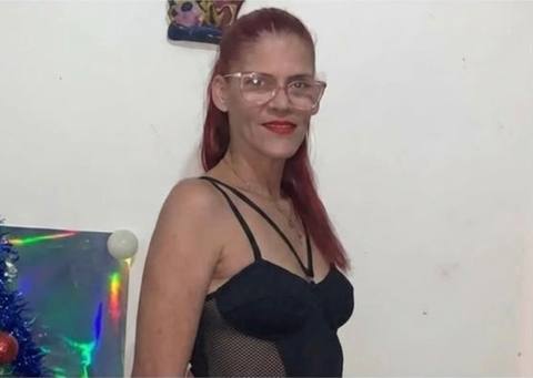 Foto de Mirla Abreu
