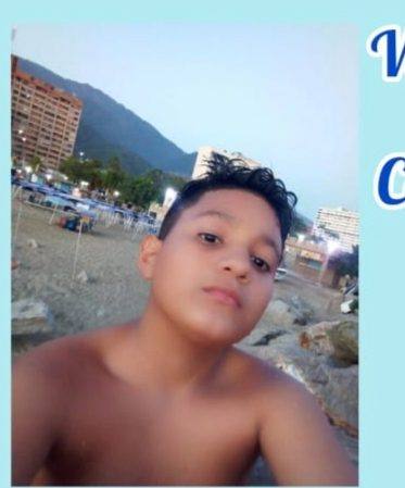 Foto de Juan Carlos Medina Saavedra