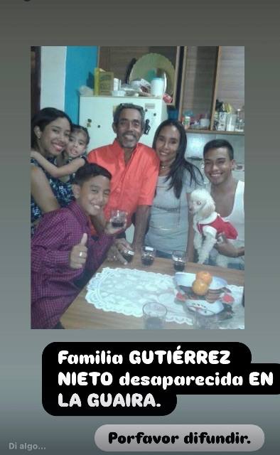 Foto de Francisco Javier Gutiérrez nieto