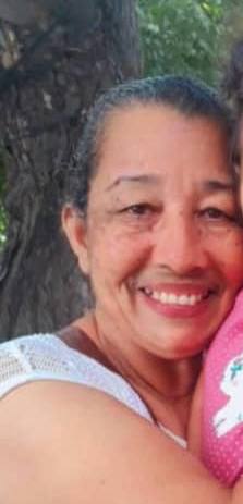 Foto de Yisbelia López delgado