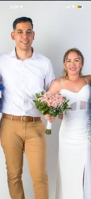 Foto de Graciel urbaneja