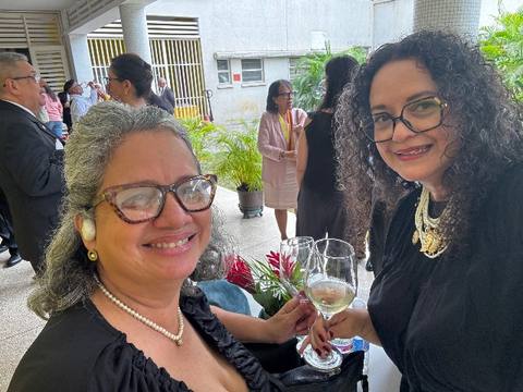 Foto de Nahir Martínez