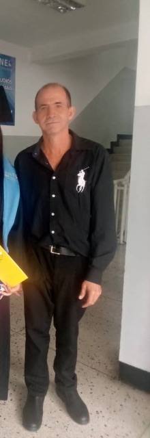 Foto de Raúl Goncalves